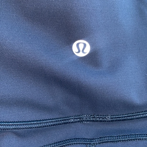 Lululemon 🍋 In Movement Tight - Picture 3 of 17